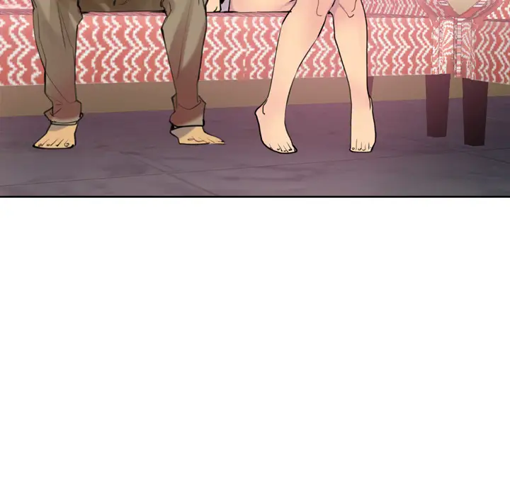 欲望人妻，第3话，第 12 页