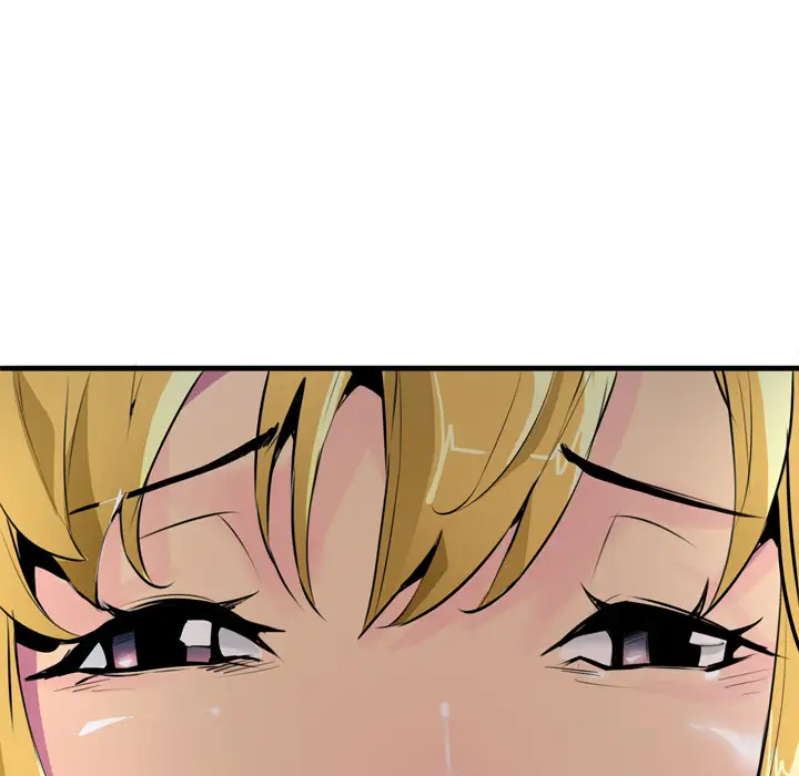 欲望人妻，第3话，第 132 页