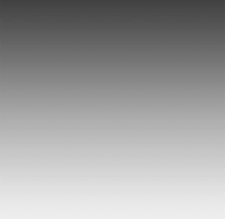 欲望食物链，第1话，第 206 页