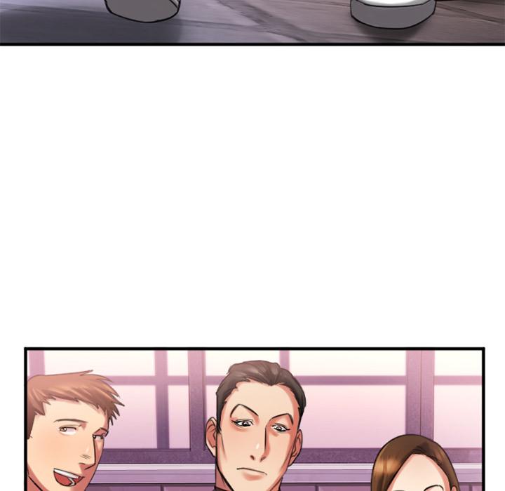 欲望食物链，第1话，第 159 页