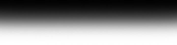 天下第一泡，第29話 最終話-組長，我愛你，第 34 页