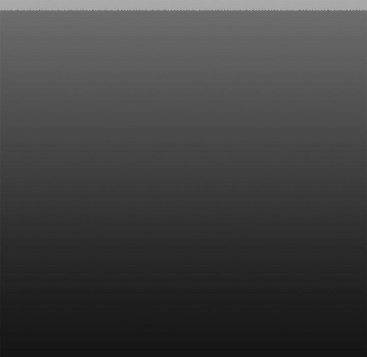 失憶初體驗，第 1 話，第 28 页