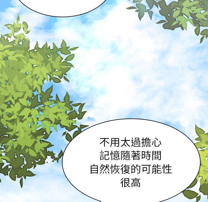 失憶初體驗，第 1 話，第 82 页