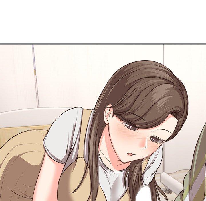 失憶初體驗，第 2 話，第 69 页
