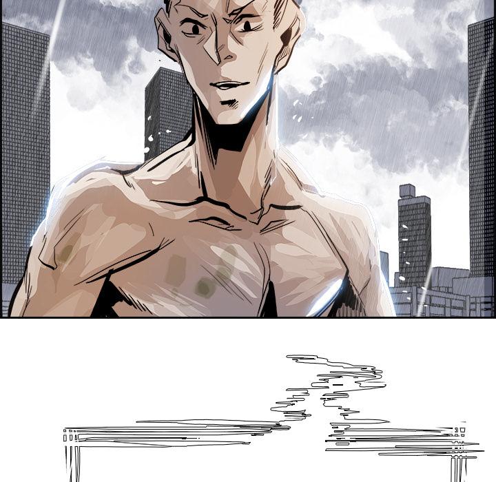 Warble生存之战，第 3 章，第 77 页