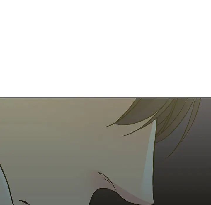 水墨花，第6話，第 95 页