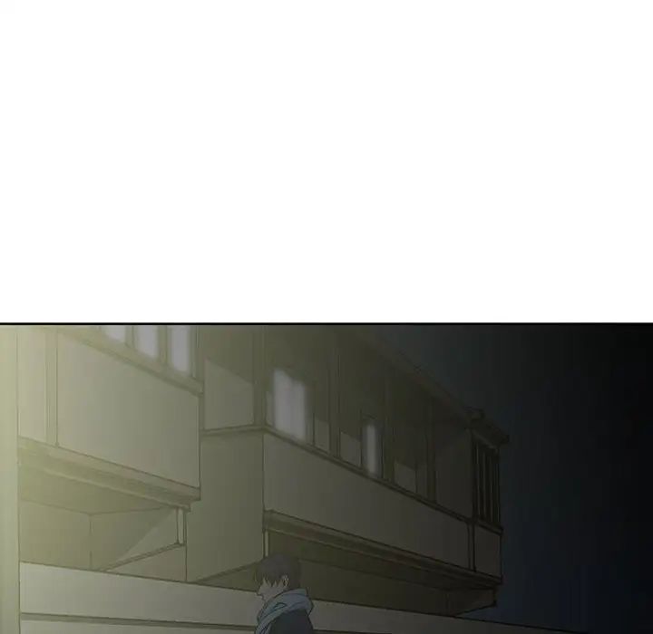 水墨花，第6話，第 60 页