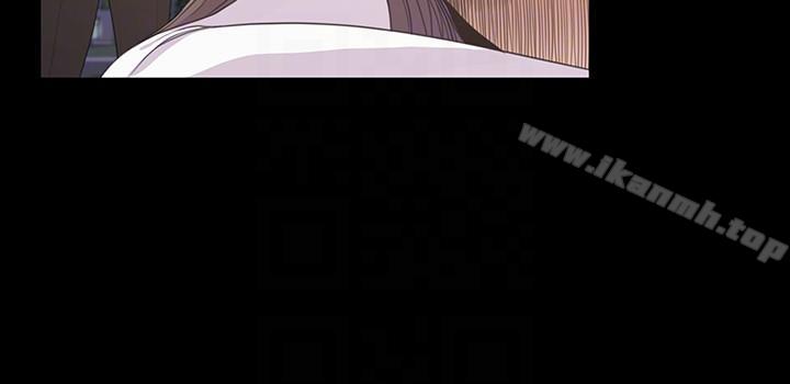 江南羅曼史，第56話-因為我愛妳，第 15 页