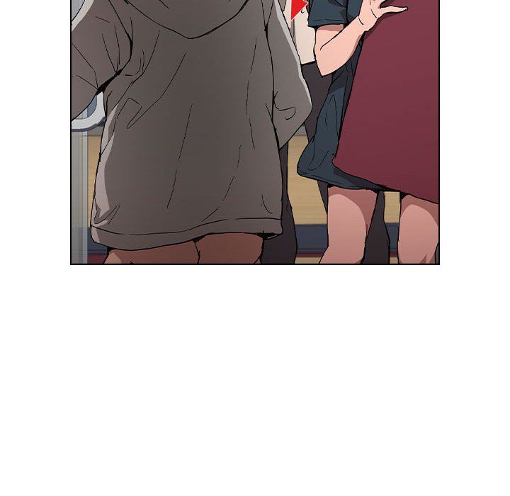 没种又怎样，第27話，第 95 页