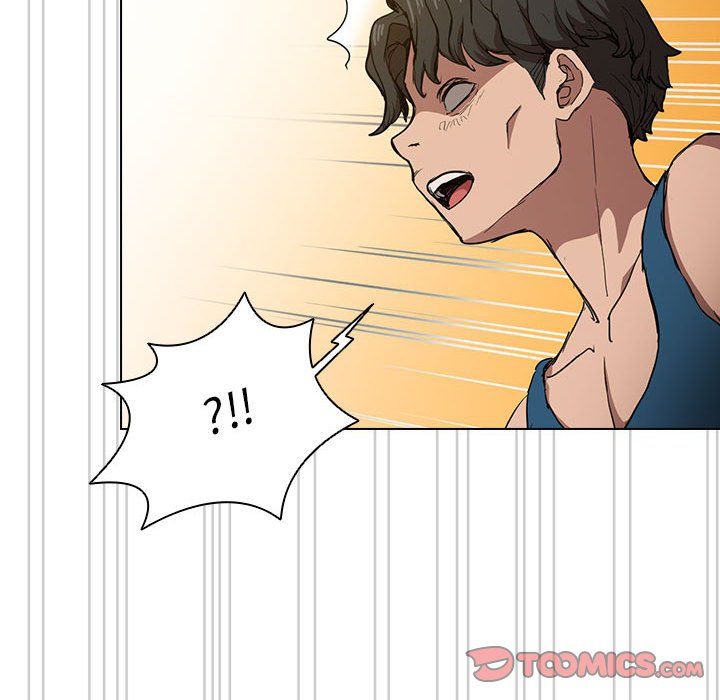 没种又怎样，第28話，第 44 页