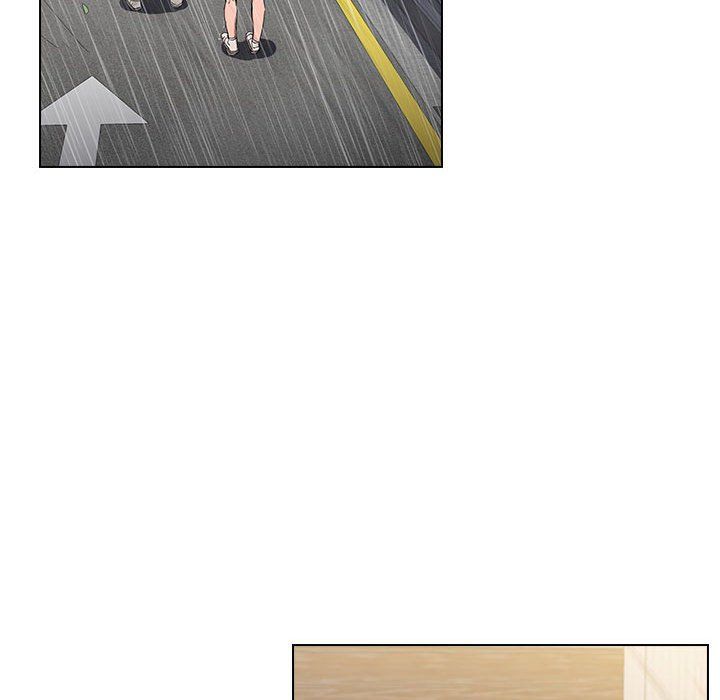 没种又怎样，第28話，第 69 页