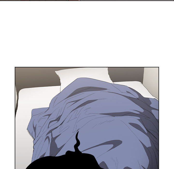 没种又怎样，第30話，第 65 页