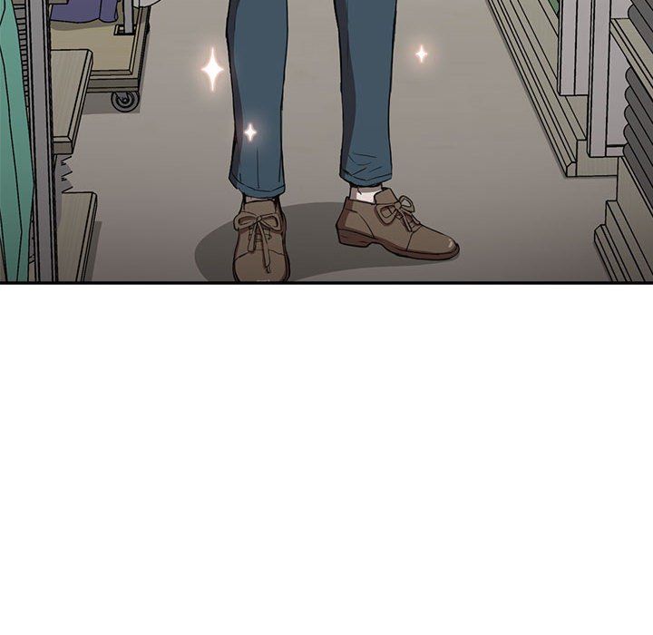 没种又怎样，第31話，第 84 页