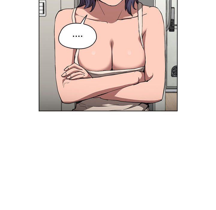 没种又怎样，第31話，第 77 页
