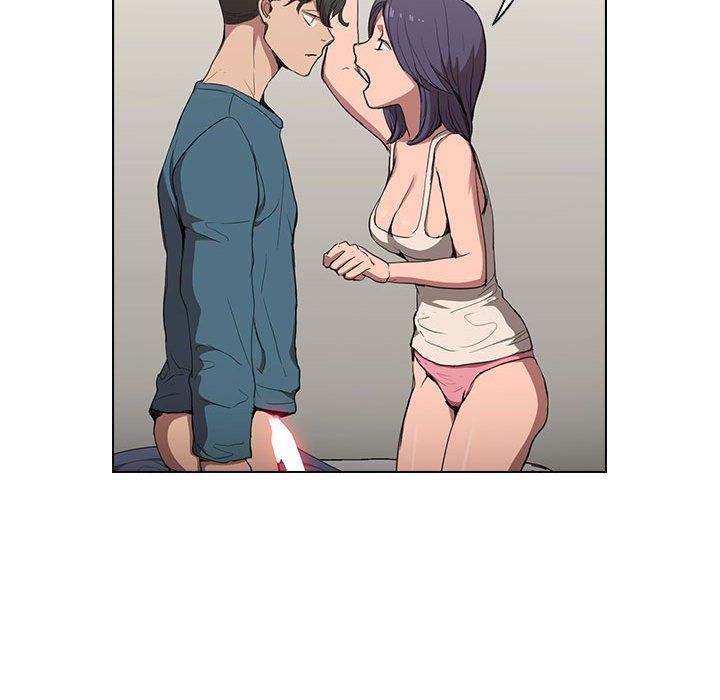 没种又怎样，第31話，第 64 页