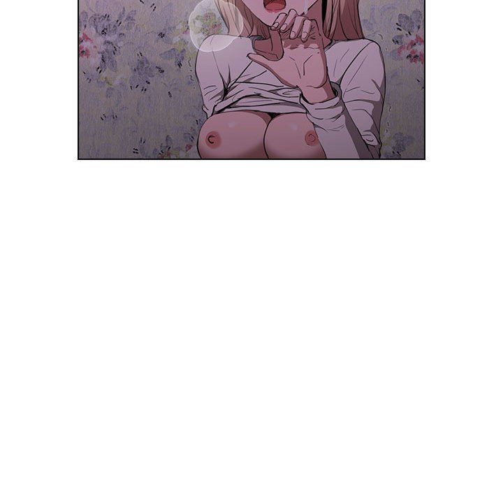 没种又怎样，第34話，第 103 页