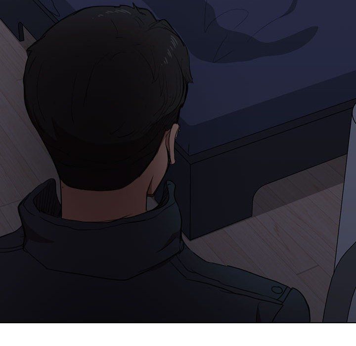 没种又怎样，第35話，第 34 页