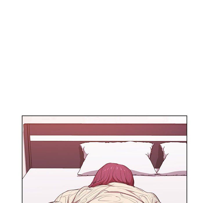 没种又怎样，第37話，第 84 页
