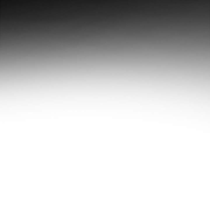没种又怎样，第37話，第 28 页