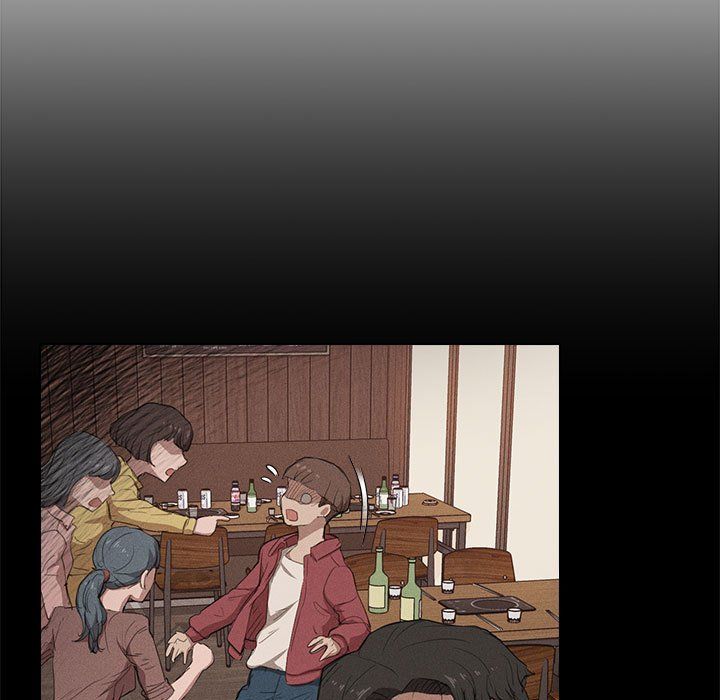 没种又怎样，第39話，第 69 页