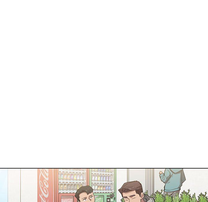 没种又怎样，第39話，第 95 页