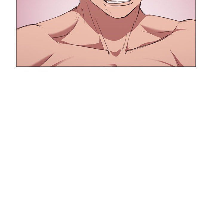 没种又怎样，第40話，第 106 页