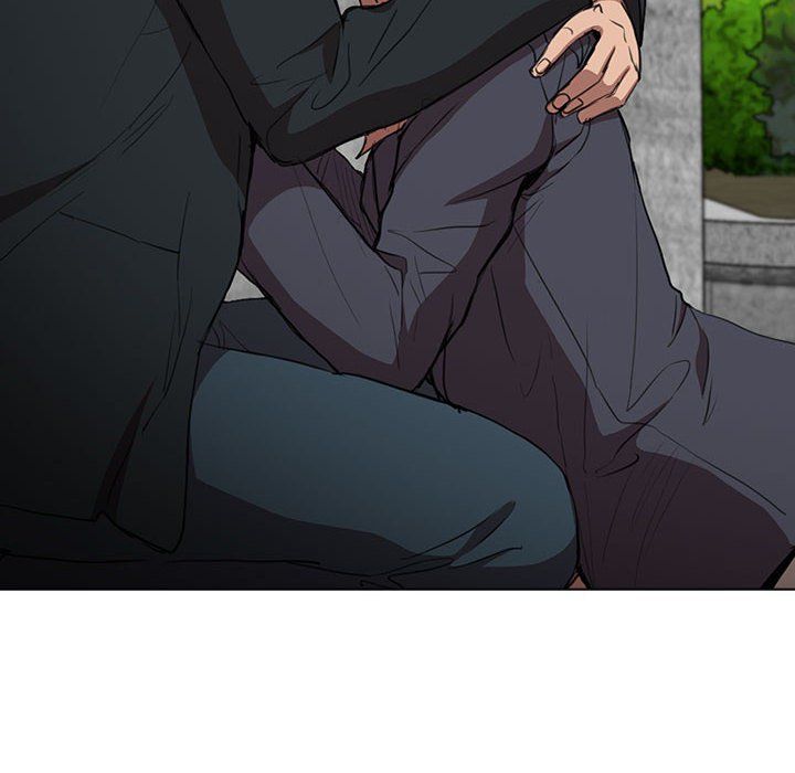 没种又怎样，第40話，第 44 页