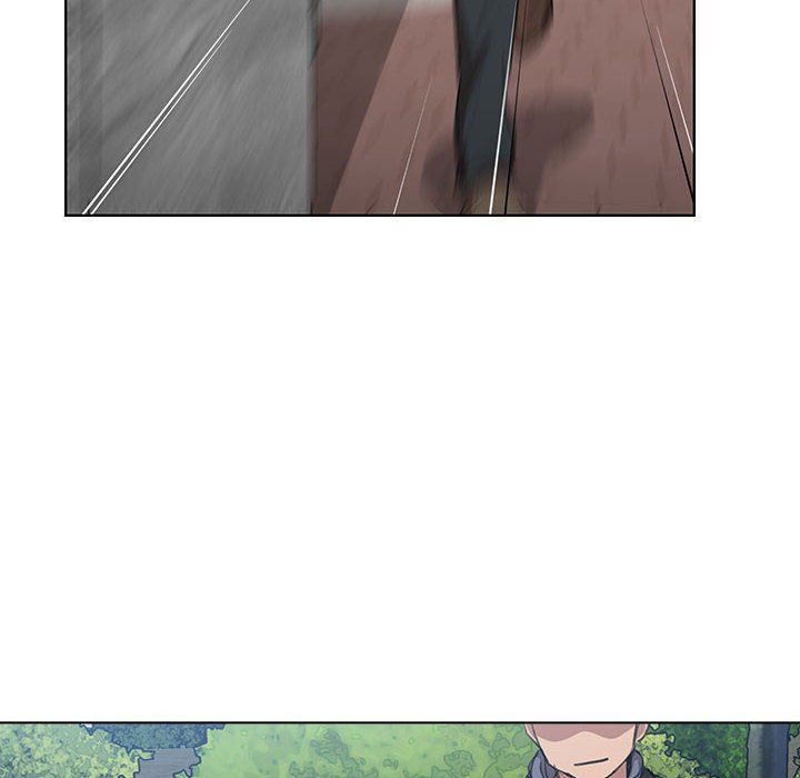 没种又怎样，第40話，第 60 页