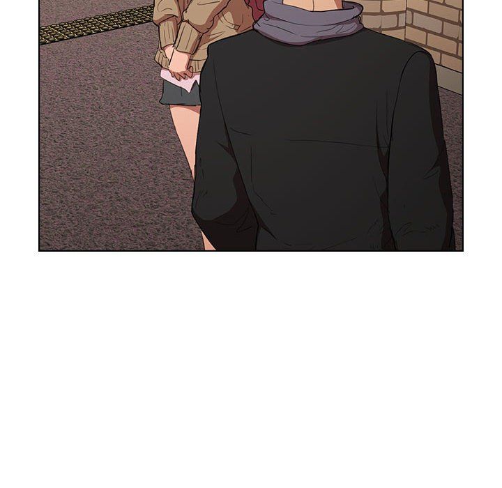 没种又怎样，第40話，第 132 页
