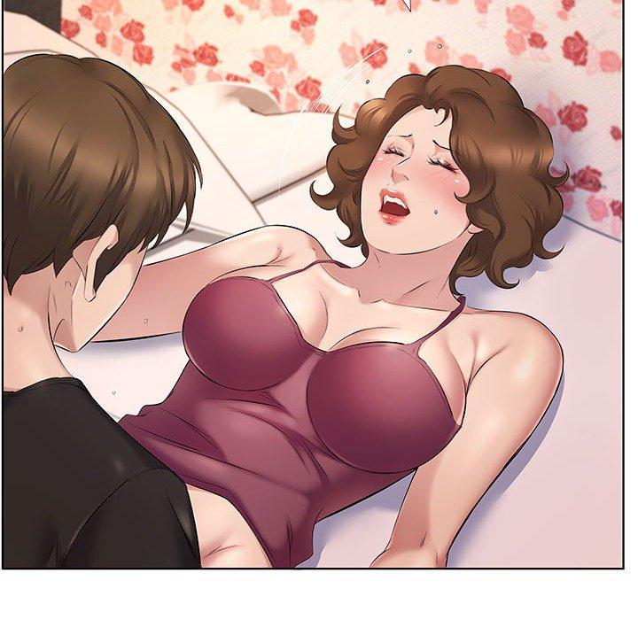 套房裡的那些事，第4章，第 22 页