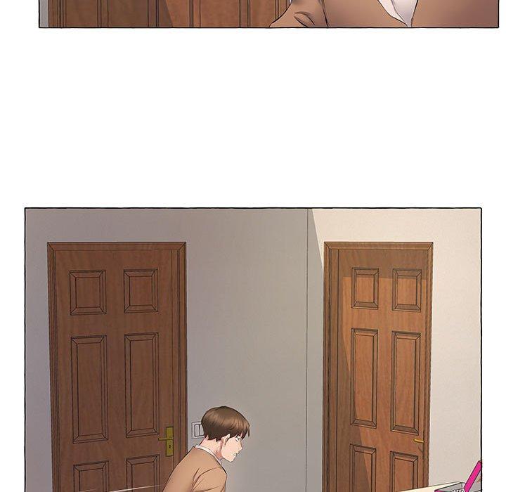 套房裡的那些事，第11章，第 25 页