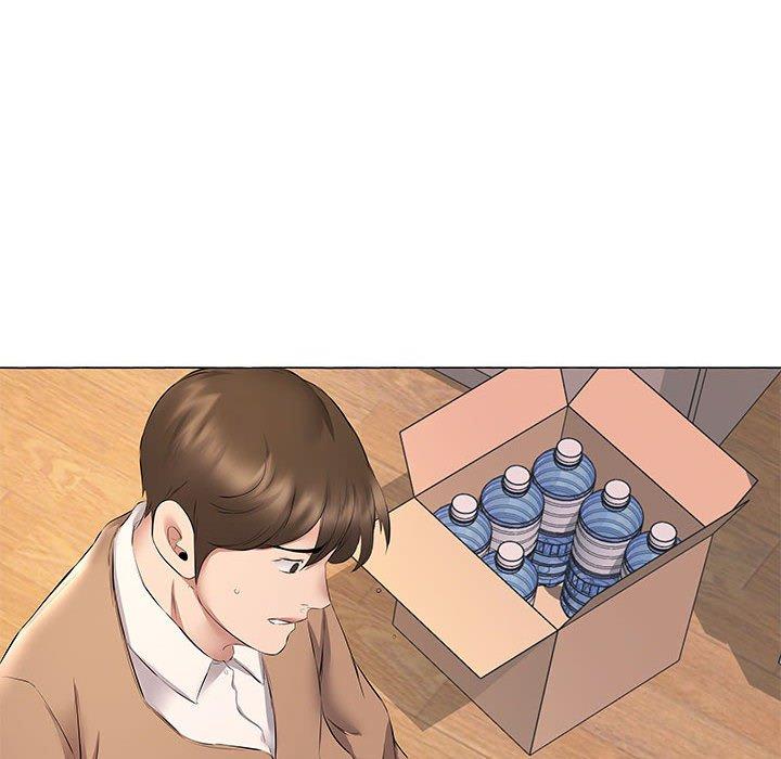 套房裡的那些事，第11章，第 22 页