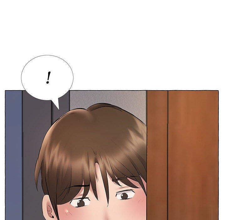 套房裡的那些事，第11章，第 12 页