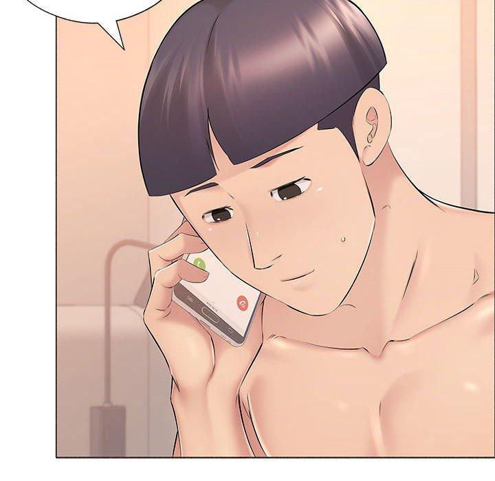 套房裡的那些事，第16章，第 64 页