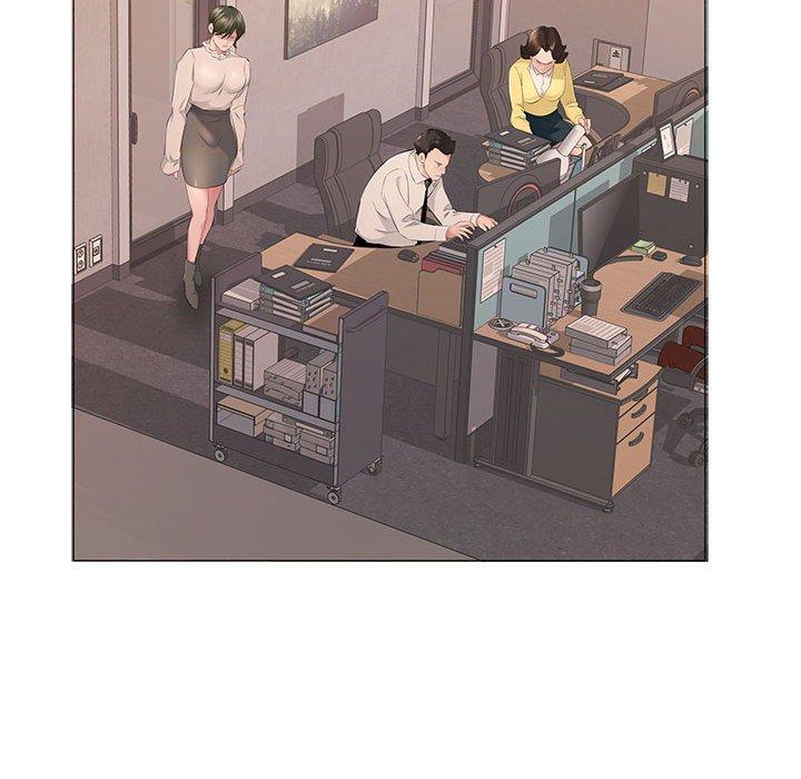 套房裡的那些事，第17章，第 84 页