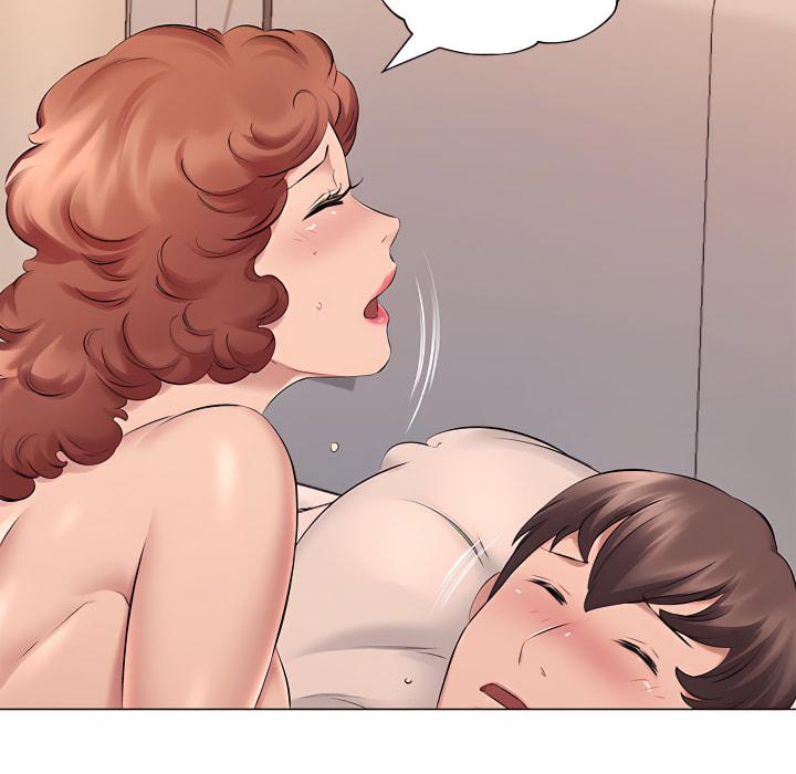 套房裡的那些事，第21章，第 15 页
