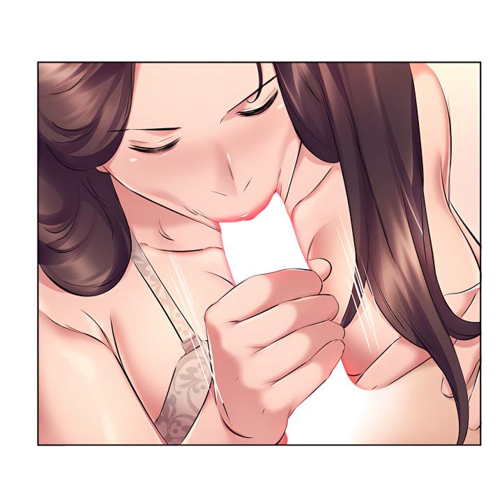 套房裡的那些事，第23章，第 15 页