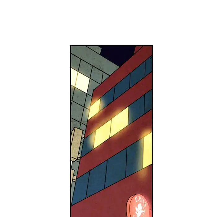 深夜用品店，第18章，第 69 页