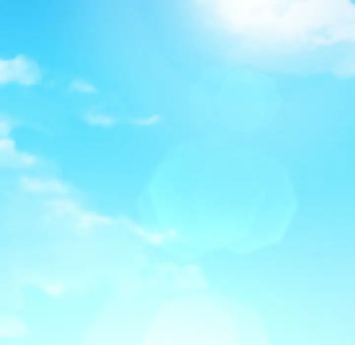 渴望占有她，第1話，第 28 页