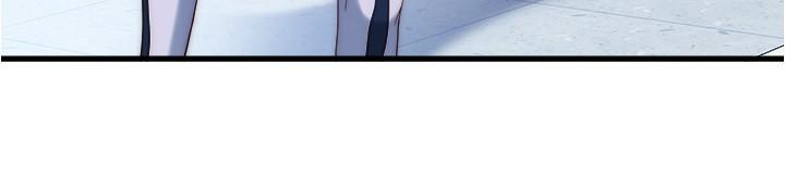 滿溢游泳池，第54話-我要壞掉了，第 5 页