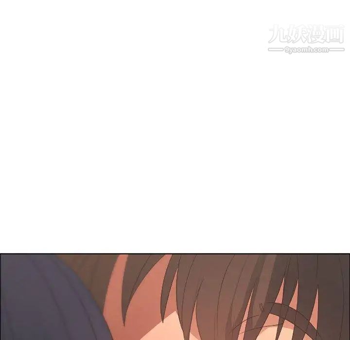 漂亮姐姐，第20話，第 60 页