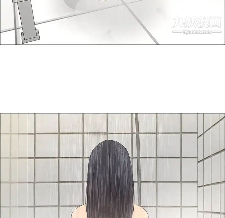 漂亮姐姐，第38話，第 22 页