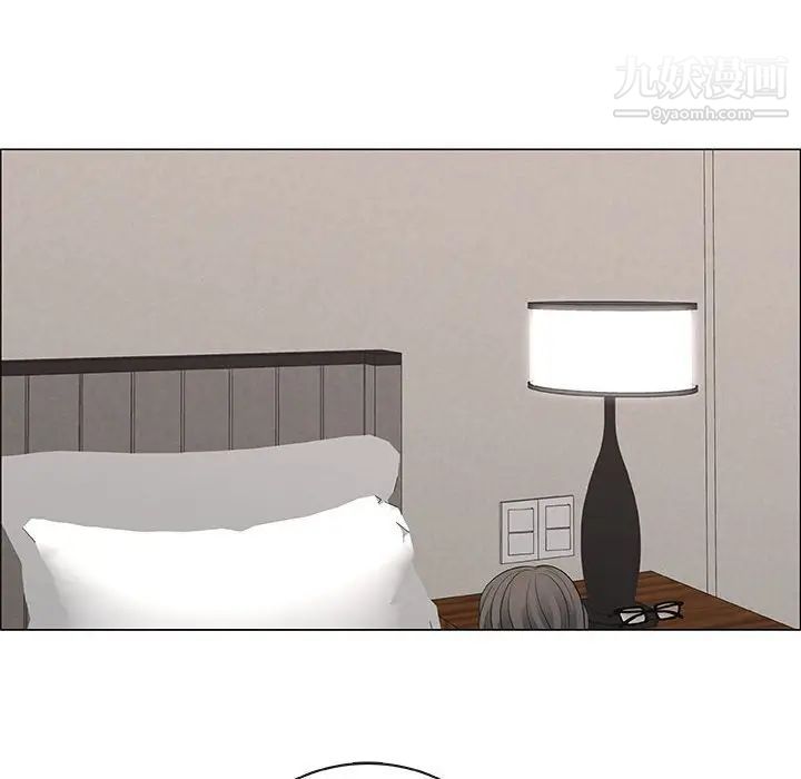 漂亮姐姐，第39話，第 64 页