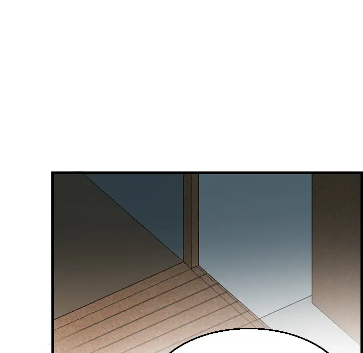 炼狱鬼岛，第18话，第 103 页