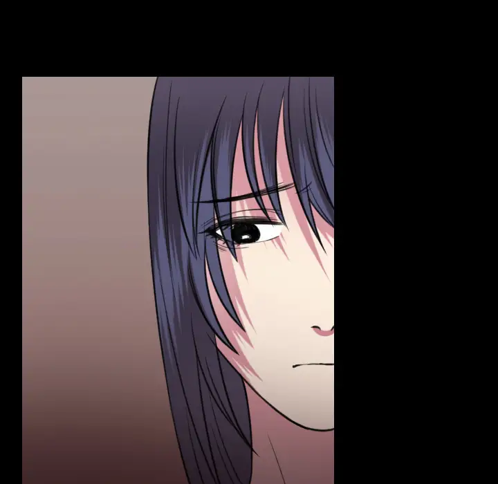 炼狱鬼岛，第27话，第 15 页