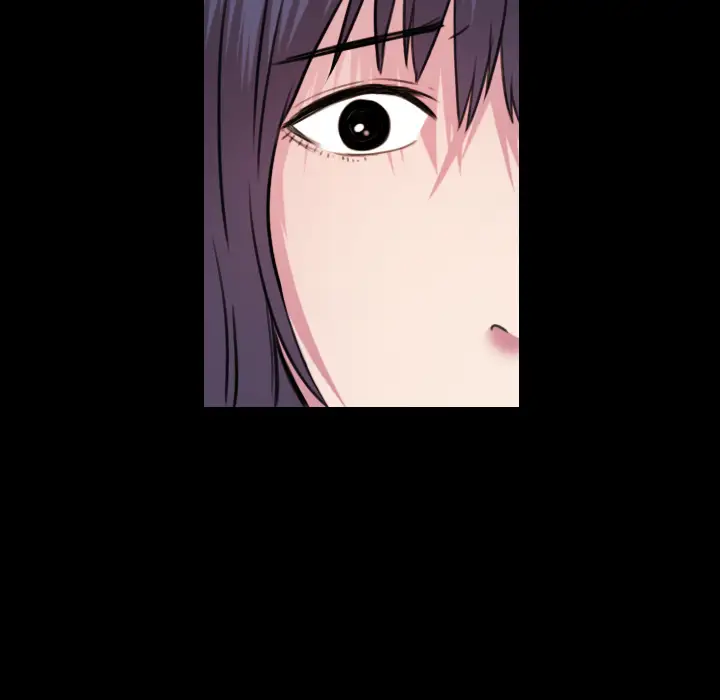炼狱鬼岛，第29话，第 64 页