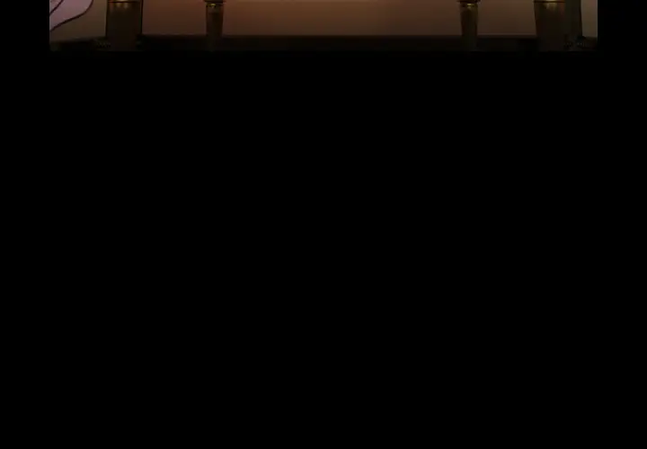 炼狱鬼岛，第35话，第 103 页
