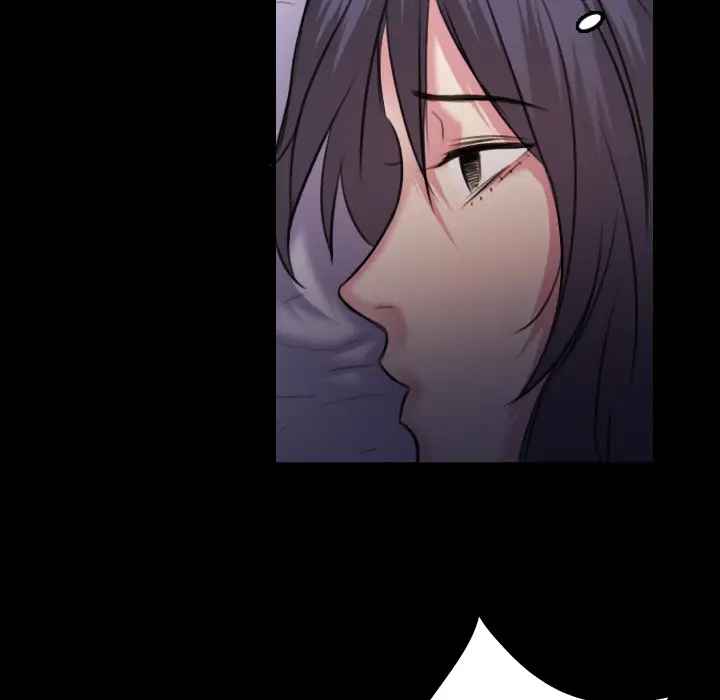 炼狱鬼岛，第35话，第 21 页