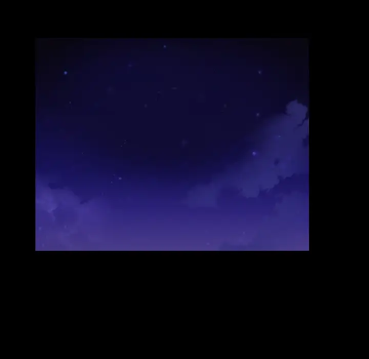 炼狱鬼岛，第40话，第 21 页