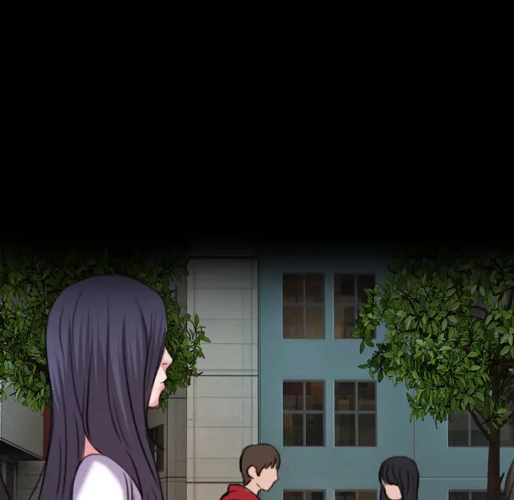 炼狱鬼岛，第41话，第 95 页